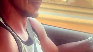 Street Raw Fuck Fest Leaked? Everyone Bareback Orgy