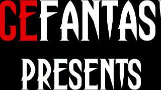 Krystal Webb and Mai Bailey Dominate in Latex Pantyhose Lesbian Pussy Play