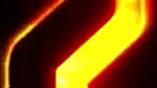 gas station skinny teen loses virginity to brazilian bosses pov