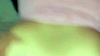 Jujur gugup banget diajak ke rumah istri orang 😏