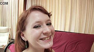 uhh your stepdaughter's pussy wrecked like a whore outside??