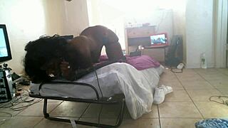 real sexy hood milfs showing off their curves