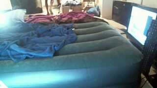 real sexy hood milfs showing off their curves