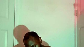 i dream of my girlfriend while singing romantic songs part 2