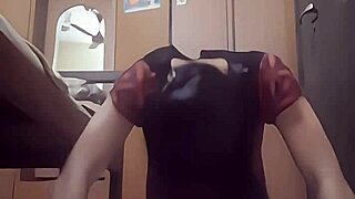 desi creampie queen gangbang boobs workout double penetration threesome