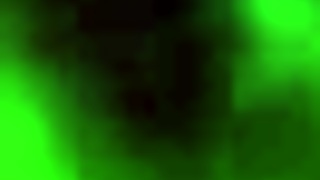 i reward you with my fat tits squeezing your huge cock till it explodes everywhere