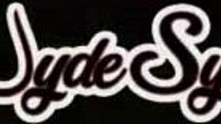 world class sara jay tongue fucks cherokee's big pussy lips deep