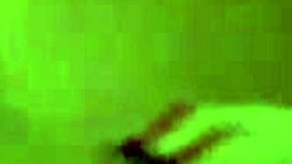 i reward you with my fat tits squeezing your huge cock till it explodes everywhere