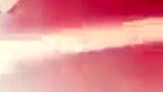 oh damn sinn sage, that dude's fingering your nude pussy mid-wrestle fuck!