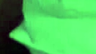 Stepmom lets me fuck pussy then cum on it twice