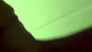 Watch this latina beauty's juicy pussy drip in delicious close-up dildo masturbation frenzy