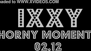 I'm so turned on right now short Hungarian recording plays