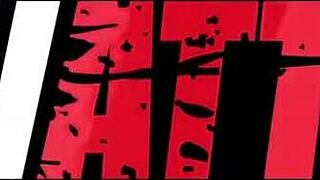 damn lexi lore looks so seductive getting that pov surprise fuck with deepthroat and riding