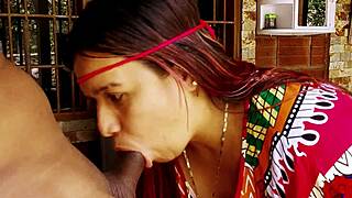 Teasing Employee Begs for Intense Hardcore Pounding Behind Closed Doors