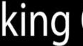 damn i won the lottery to fuck this hot married latina teen raw 🍑🔥