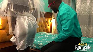 Missing the wedding today leaves me heartbroken and alone