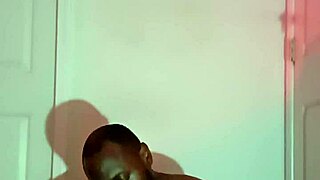 i dream of my girlfriend while singing romantic songs part 2