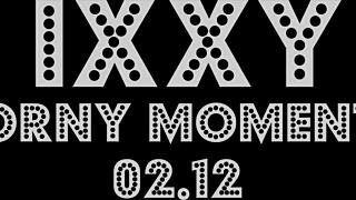 I'm so turned on right now short Hungarian recording plays