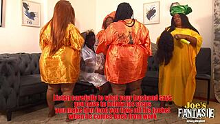 Missing the wedding today leaves me heartbroken and alone