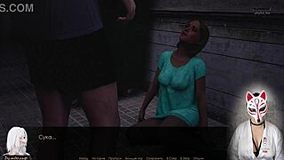 Hey boss 😏 secretary skirt upskirt hairy pussy game outdoors