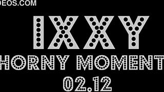 I'm so turned on right now short Hungarian recording plays