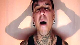 Fudendo Demônios with Daddy's Huge Cock in Mommy's Tight Hole