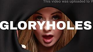 wanna see this horny uniform student squirt her tight pussy for you??