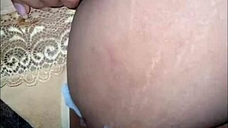 Kolkata college girl's big ass rides monster cock in viral bedroom romp