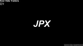 check out silvia soprano taking it all anal ball deep ending in a massive facial cumshot