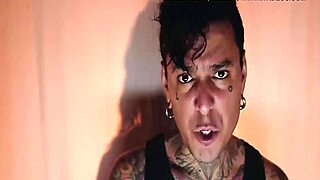 Fudendo Demônios with Daddy's Huge Cock in Mommy's Tight Hole