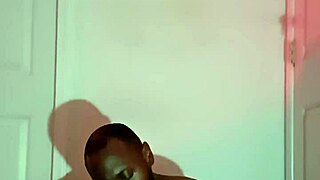 i dream of my girlfriend while singing romantic songs part 2