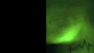 Thick PAWG Bends Over Flaunting Big Ass and Juicy Titties Teasing