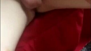 goiania slut fucked raw outdoors by footballer in public creampie