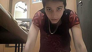 desi creampie queen gangbang boobs workout double penetration threesome