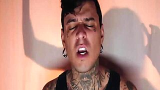 Fudendo Demônios with Daddy's Huge Cock in Mommy's Tight Hole