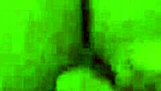 i reward you with my fat tits squeezing your huge cock till it explodes everywhere