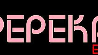 damn i won the lottery to fuck this hot married latina teen raw 🍑🔥