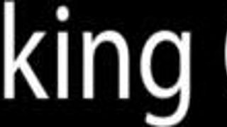 damn i won the lottery to fuck this hot married latina teen raw 🍑🔥