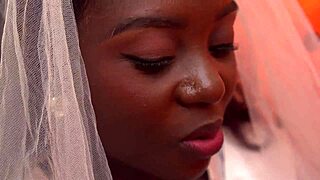 Missing the wedding today leaves me heartbroken and alone