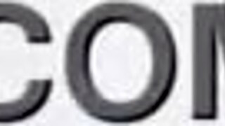 wanna see this horny uniform student squirt her tight pussy for you??