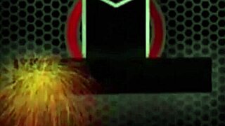 Hazel Grace Ass Spread for Sara Jay Dildo Pounding