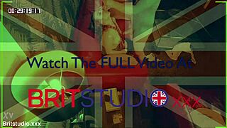 Voyeur Student Catches Teacher Fuck Session Live!