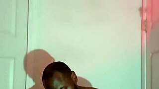 i dream of my girlfriend while singing romantic songs part 2