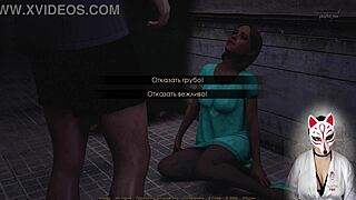 Hey boss 😏 secretary skirt upskirt hairy pussy game outdoors