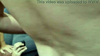 friends get her tight asshole portuguese housewife offers it up