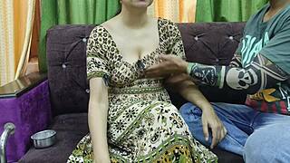 i love how my shy indian bhabhi gets fucked hard by landlord for smoking and boyfriends