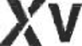 check out silvia soprano taking it all anal ball deep ending in a massive facial cumshot