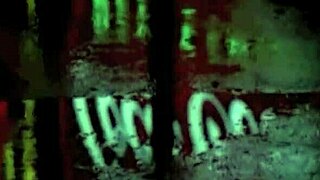 Vintage stepmother bares hairy beaver in taboo retro mommy fantasy scene