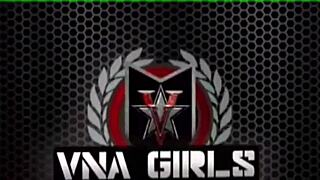 jenna sativa and penny pax lick curves ignite bi fire