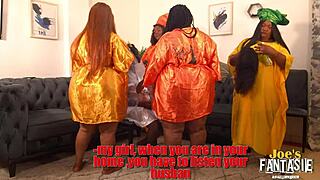 Missing the wedding today leaves me heartbroken and alone